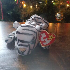 Ty Beanie babies
